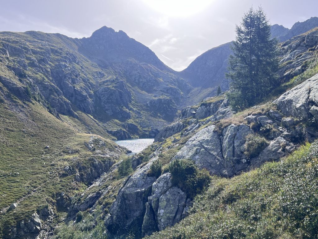 Laghi.......del TRENTINO
